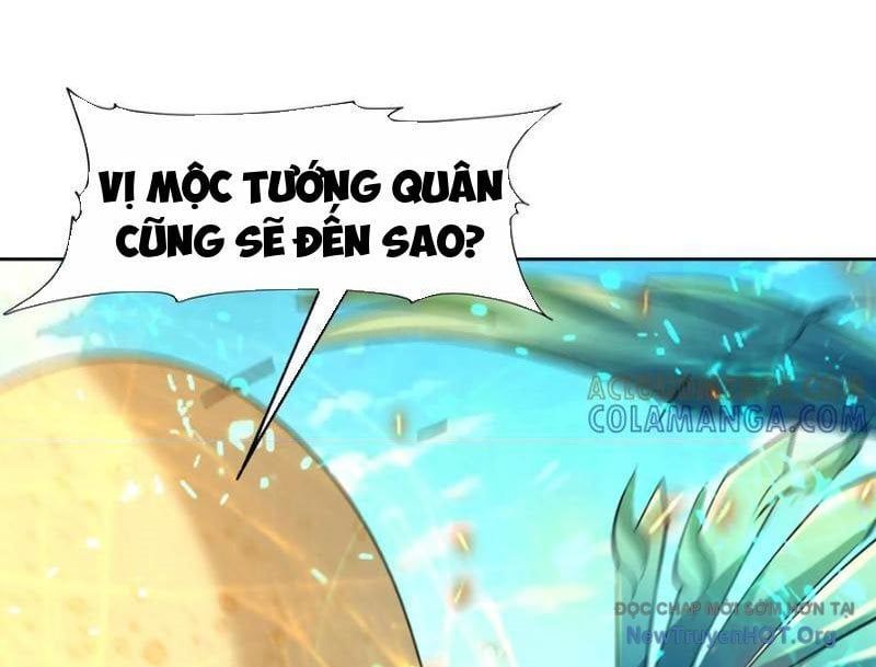 Thần Thú Quật Khởi Chapter 110 - 3
