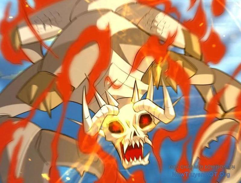 Thần Thú Quật Khởi Chapter 110 - 22