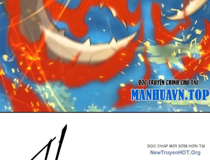 Thần Thú Quật Khởi Chapter 110 - 23