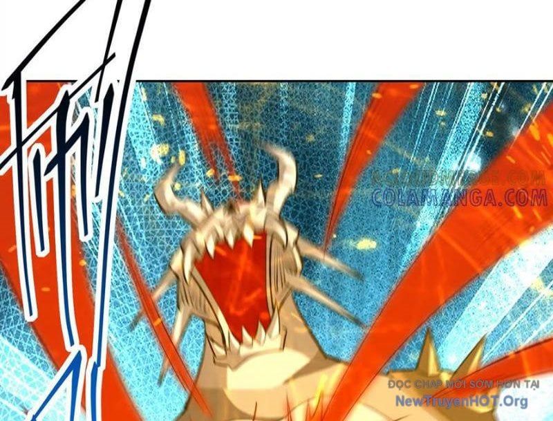 Thần Thú Quật Khởi Chapter 110 - 24