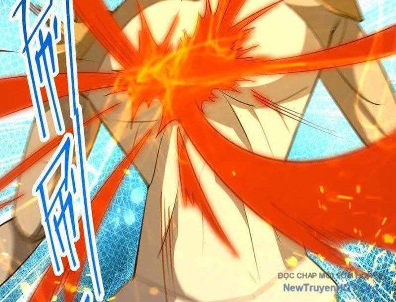 Thần Thú Quật Khởi Chapter 110 - 25