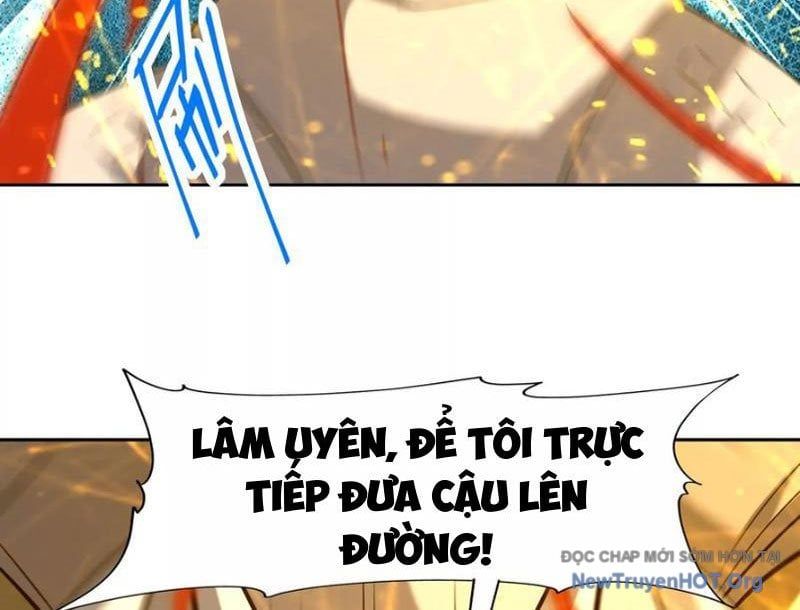 Thần Thú Quật Khởi Chapter 110 - 26