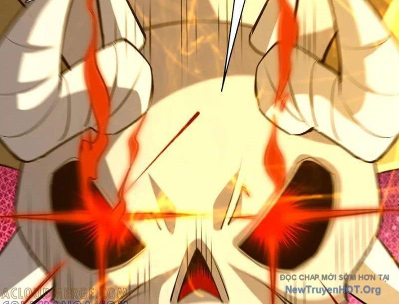 Thần Thú Quật Khởi Chapter 110 - 27