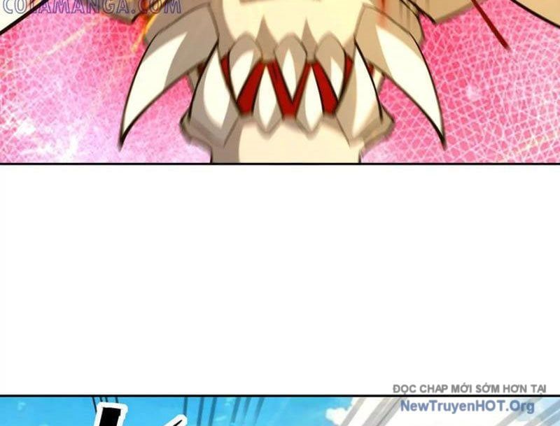 Thần Thú Quật Khởi Chapter 110 - 28