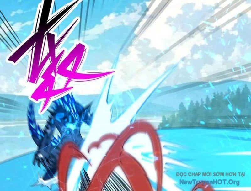 Thần Thú Quật Khởi Chapter 110 - 29