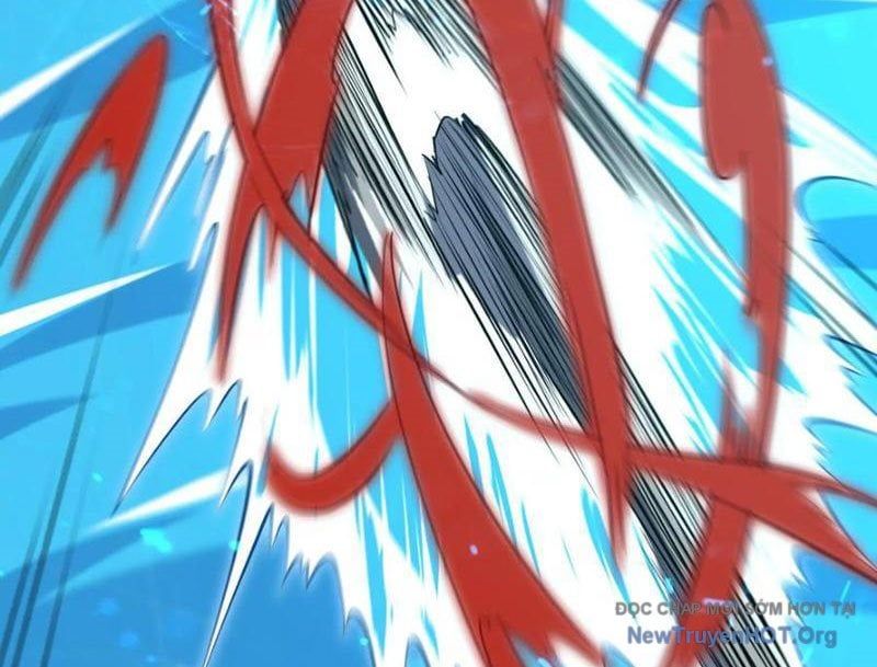 Thần Thú Quật Khởi Chapter 110 - 30