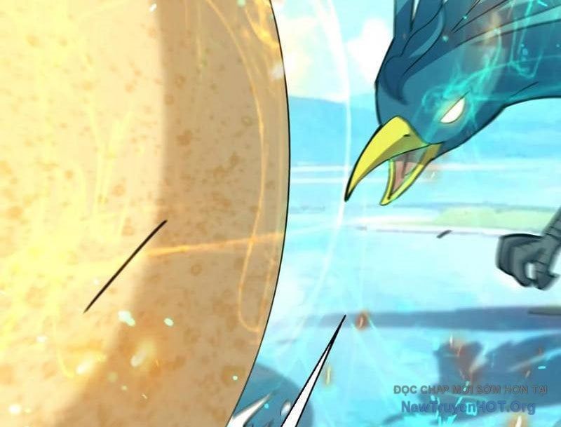 Thần Thú Quật Khởi Chapter 110 - 4