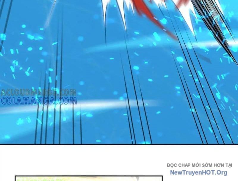 Thần Thú Quật Khởi Chapter 110 - 31