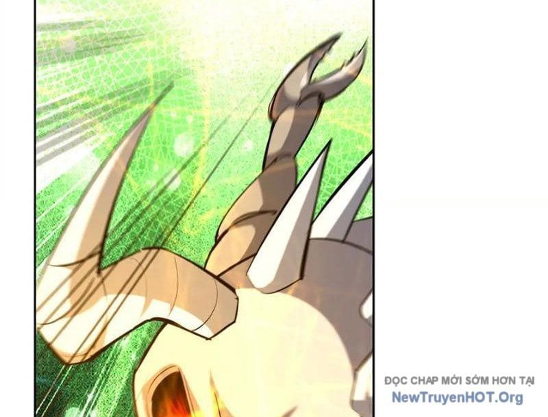 Thần Thú Quật Khởi Chapter 110 - 32
