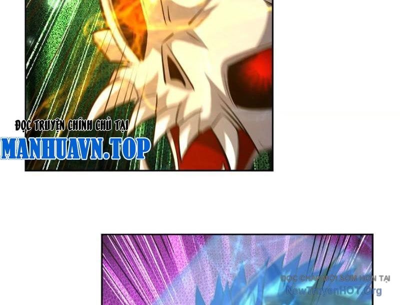 Thần Thú Quật Khởi Chapter 110 - 33