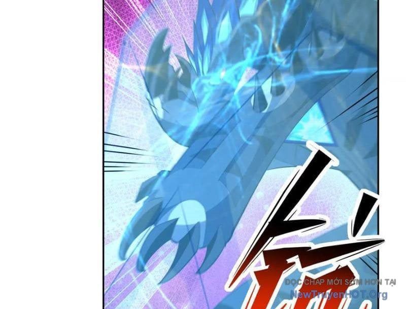 Thần Thú Quật Khởi Chapter 110 - 34