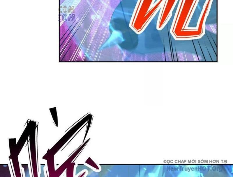 Thần Thú Quật Khởi Chapter 110 - 35