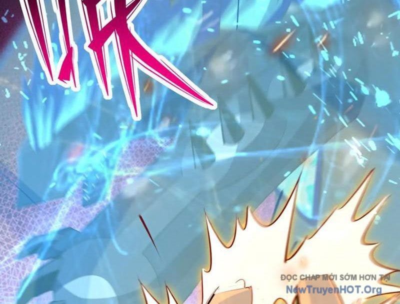 Thần Thú Quật Khởi Chapter 110 - 36