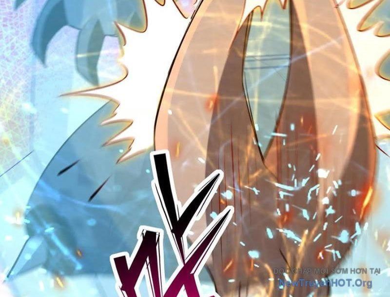 Thần Thú Quật Khởi Chapter 110 - 37