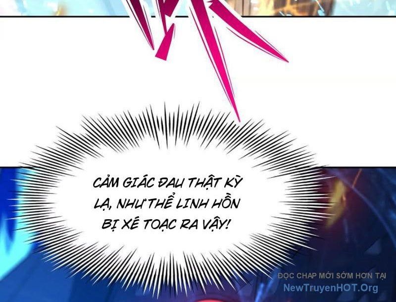 Thần Thú Quật Khởi Chapter 110 - 38