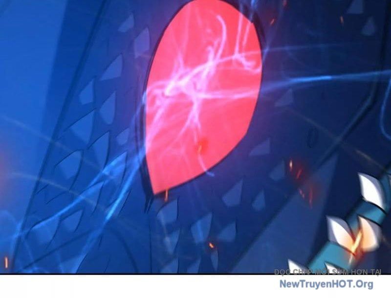 Thần Thú Quật Khởi Chapter 110 - 39