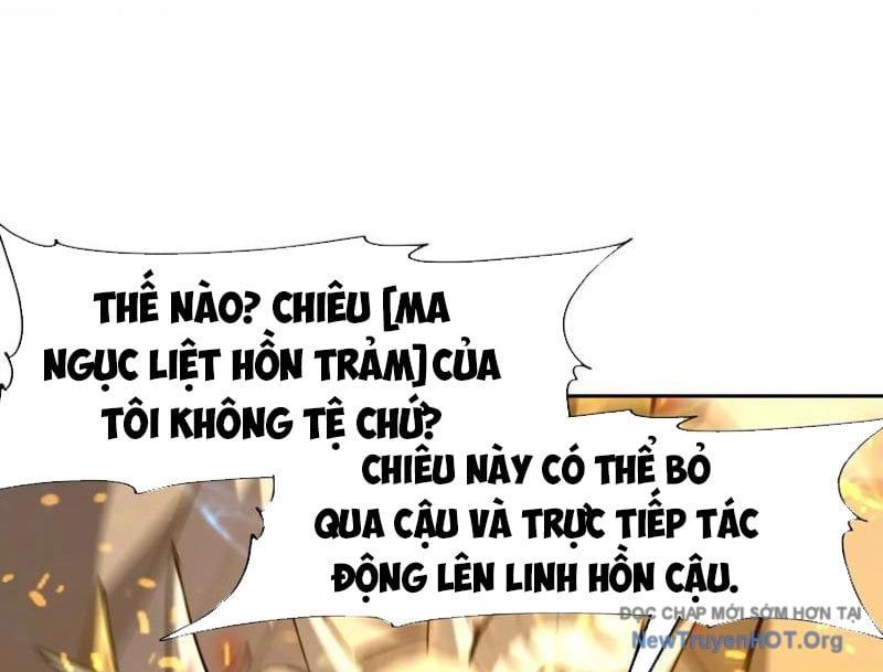 Thần Thú Quật Khởi Chapter 110 - 40