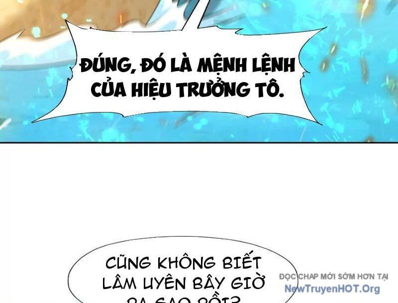 Thần Thú Quật Khởi Chapter 110 - 5