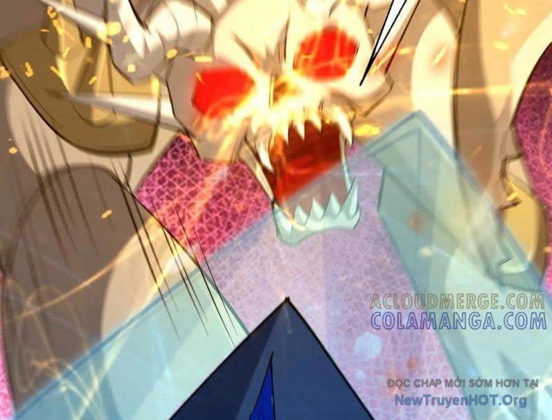 Thần Thú Quật Khởi Chapter 110 - 41