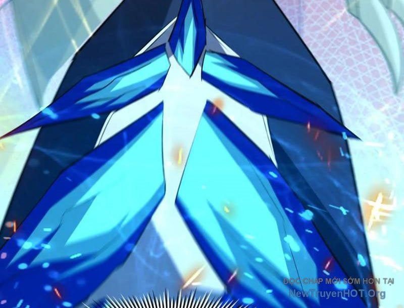 Thần Thú Quật Khởi Chapter 110 - 42