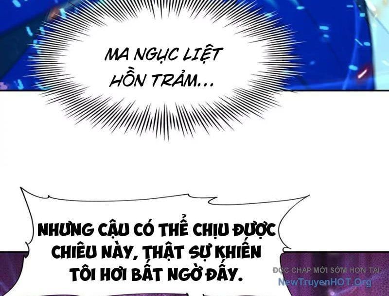 Thần Thú Quật Khởi Chapter 110 - 43