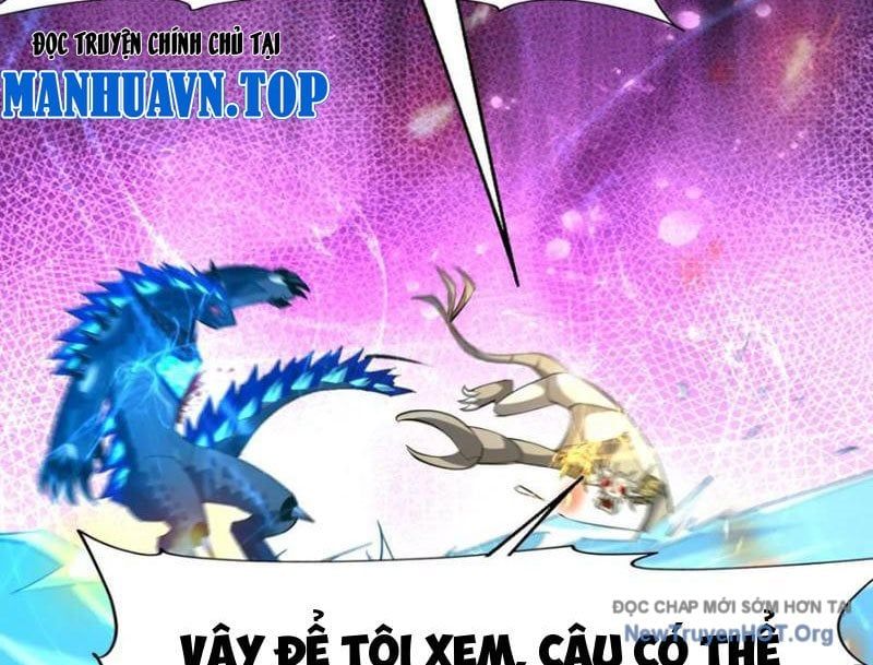 Thần Thú Quật Khởi Chapter 110 - 44