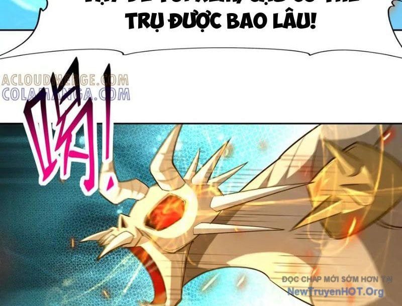 Thần Thú Quật Khởi Chapter 110 - 45