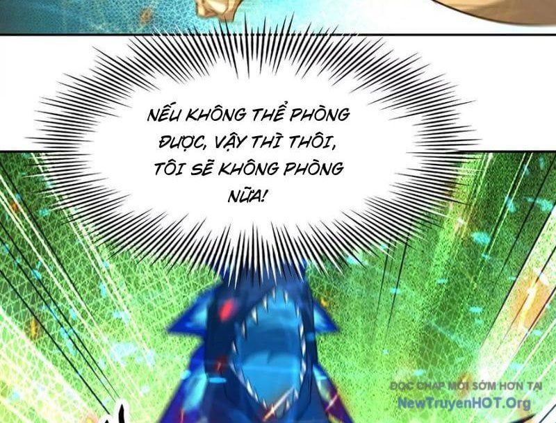 Thần Thú Quật Khởi Chapter 110 - 46