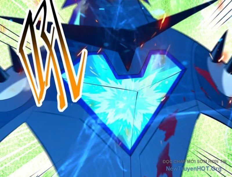 Thần Thú Quật Khởi Chapter 110 - 47