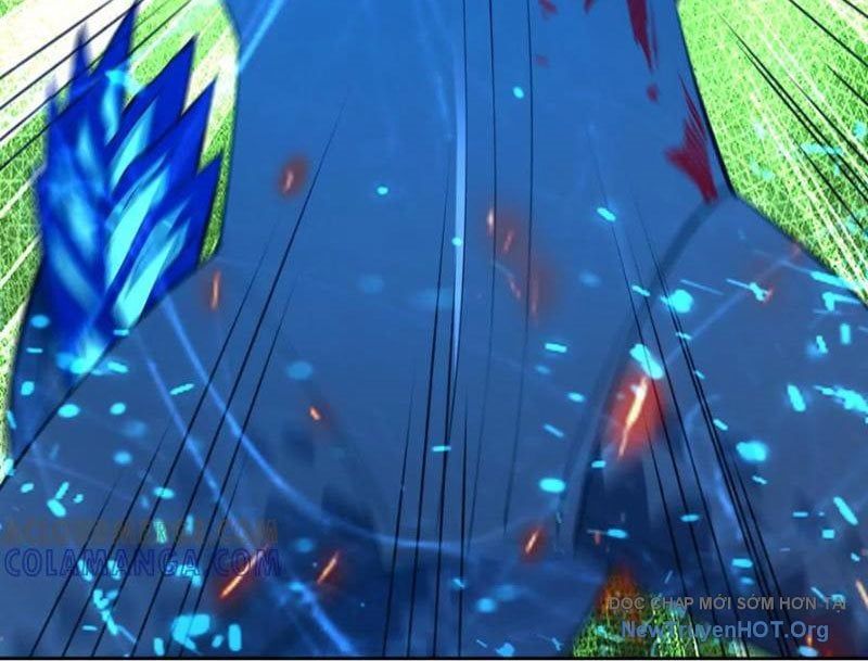 Thần Thú Quật Khởi Chapter 110 - 48