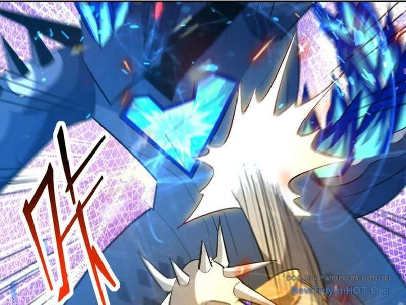 Thần Thú Quật Khởi Chapter 110 - 49