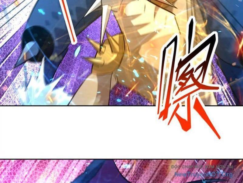 Thần Thú Quật Khởi Chapter 110 - 50