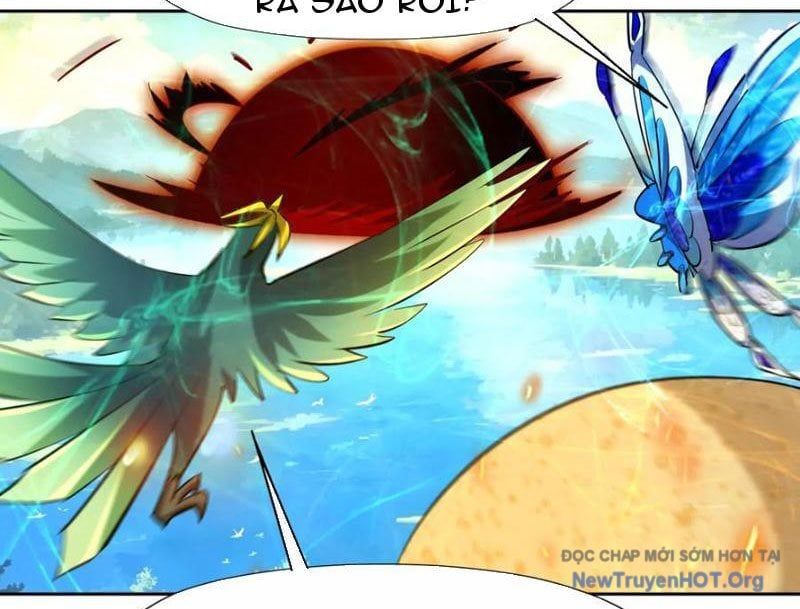 Thần Thú Quật Khởi Chapter 110 - 6