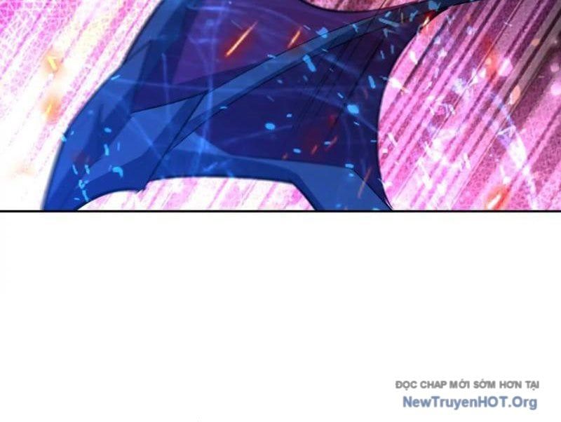 Thần Thú Quật Khởi Chapter 110 - 51