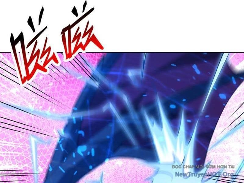 Thần Thú Quật Khởi Chapter 110 - 52