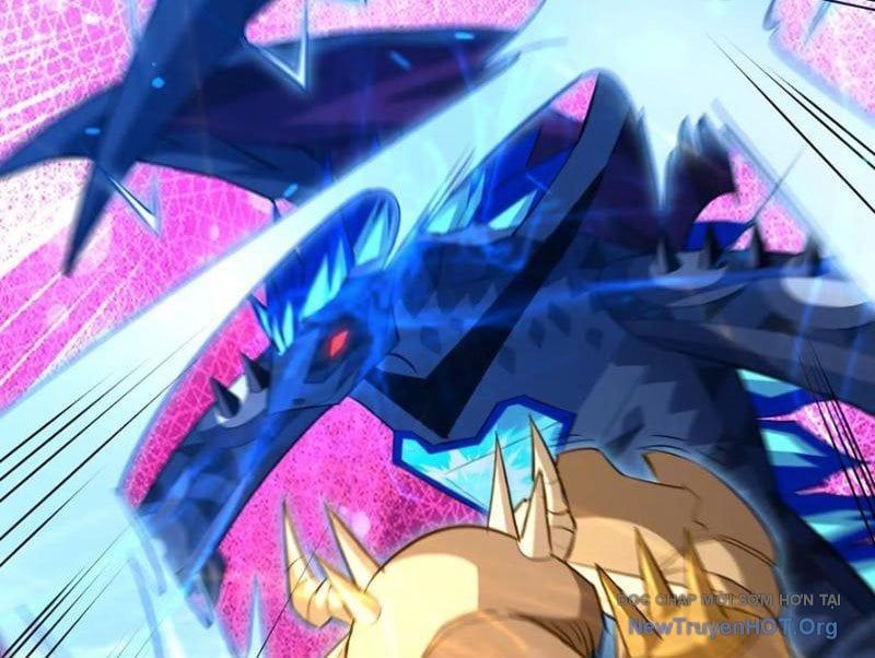 Thần Thú Quật Khởi Chapter 110 - 53