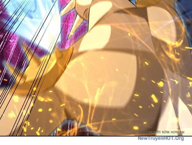 Thần Thú Quật Khởi Chapter 110 - 54