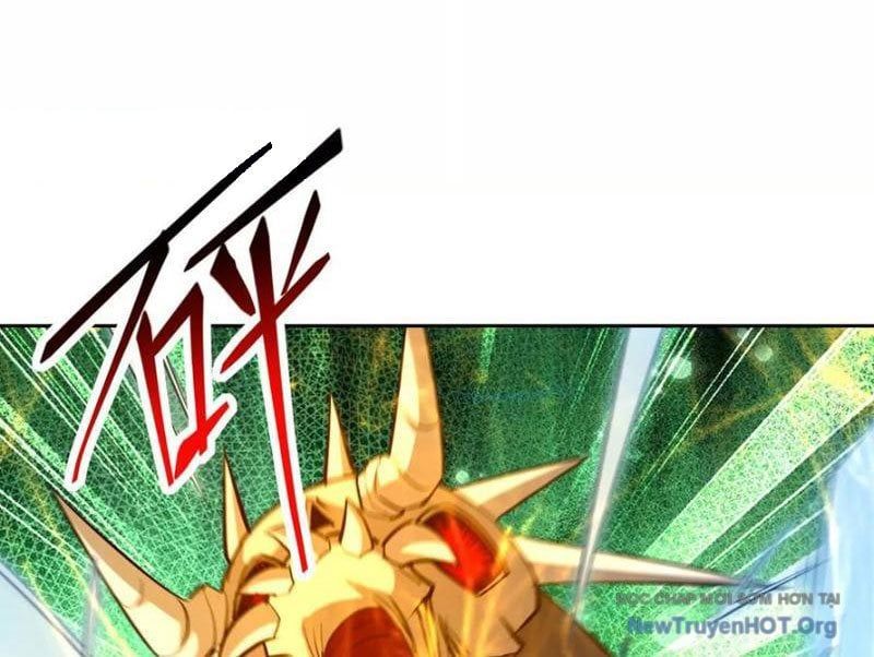 Thần Thú Quật Khởi Chapter 110 - 55