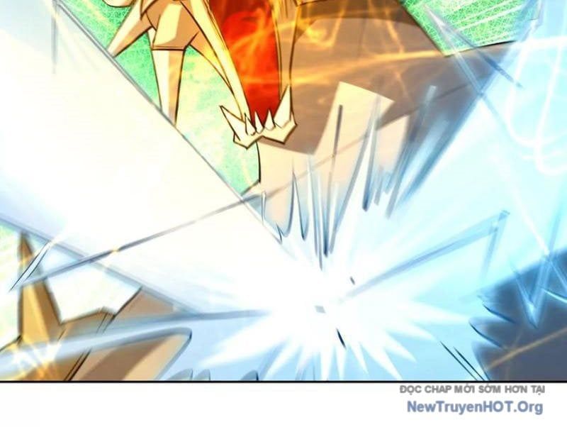 Thần Thú Quật Khởi Chapter 110 - 56