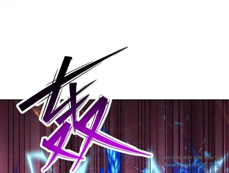 Thần Thú Quật Khởi Chapter 110 - 57