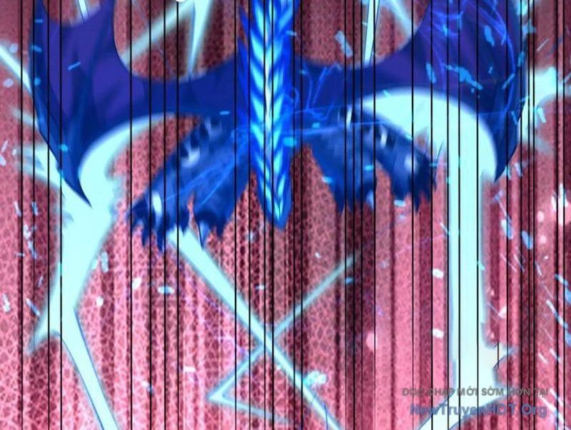 Thần Thú Quật Khởi Chapter 110 - 58