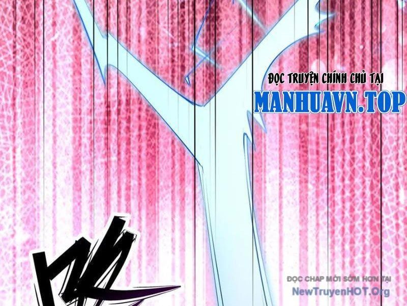 Thần Thú Quật Khởi Chapter 110 - 59