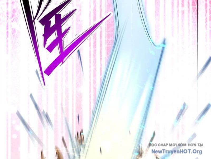 Thần Thú Quật Khởi Chapter 110 - 60