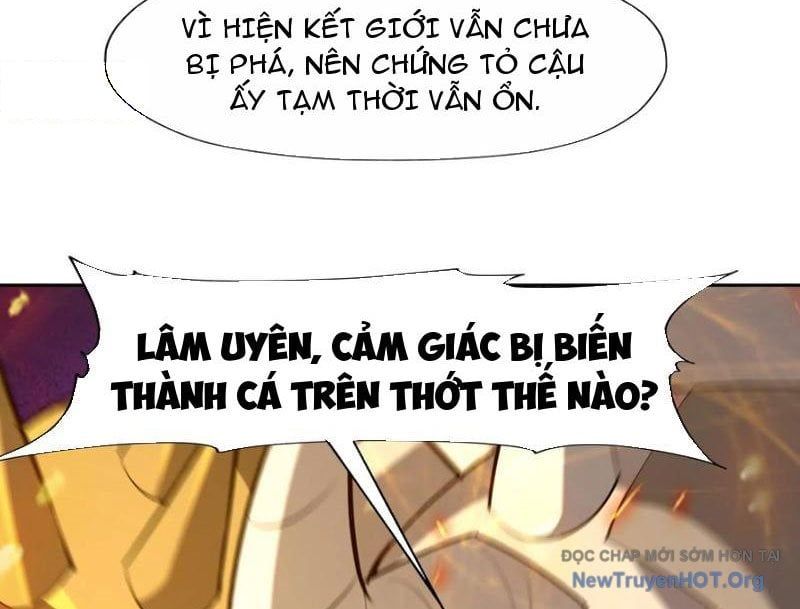 Thần Thú Quật Khởi Chapter 110 - 7