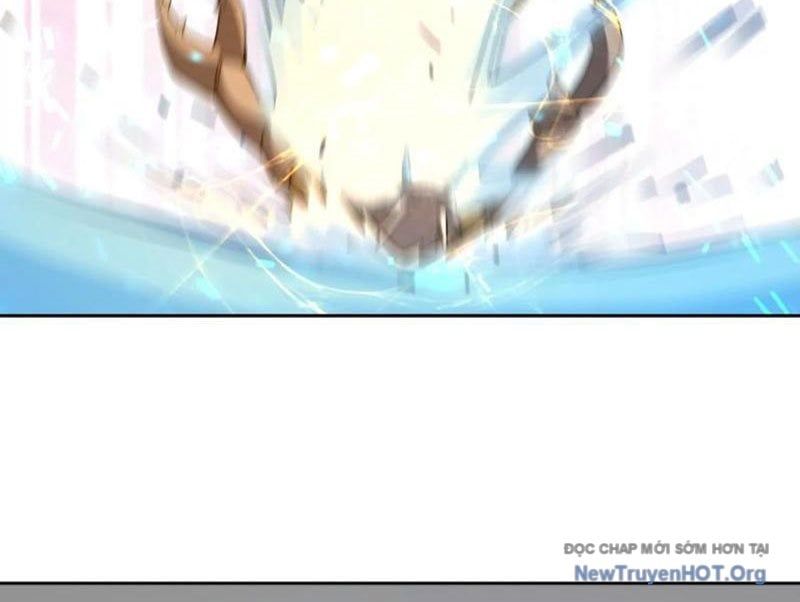 Thần Thú Quật Khởi Chapter 110 - 61