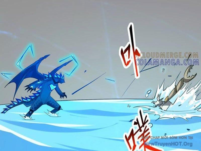 Thần Thú Quật Khởi Chapter 110 - 62