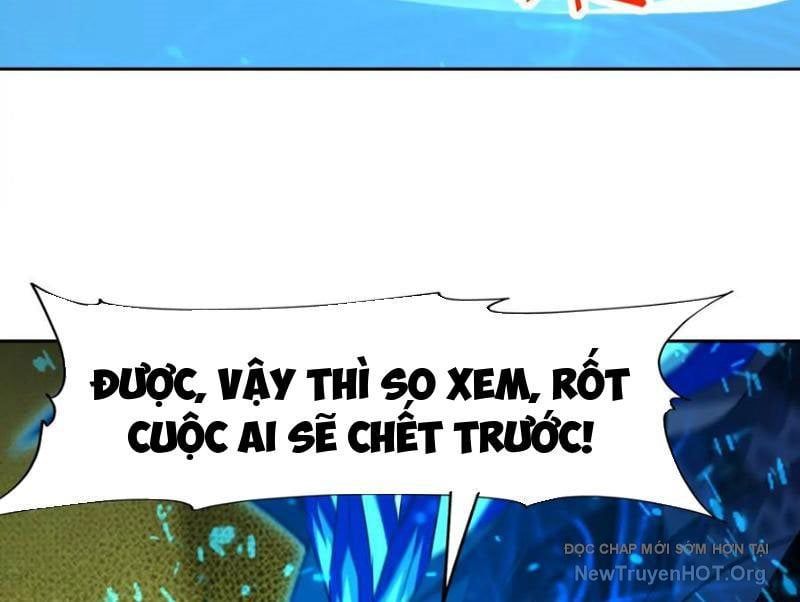 Thần Thú Quật Khởi Chapter 110 - 63