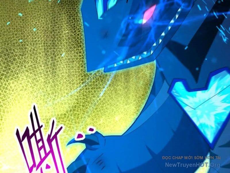 Thần Thú Quật Khởi Chapter 110 - 64