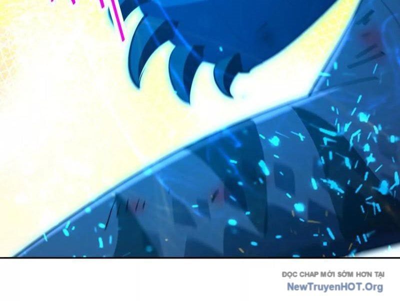 Thần Thú Quật Khởi Chapter 110 - 65