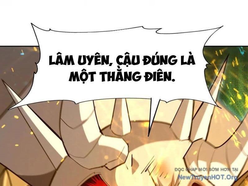 Thần Thú Quật Khởi Chapter 110 - 66